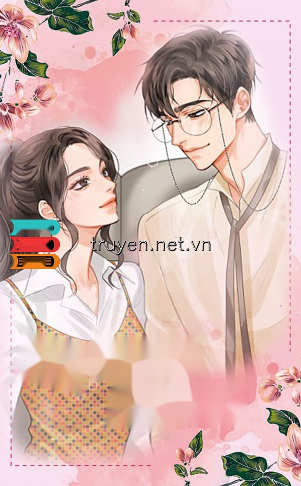Dạy Bà Xã Học Yêu