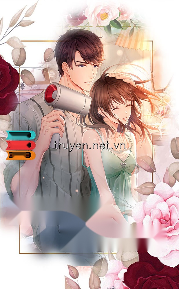 Phấn Đấu Để Yêu Em