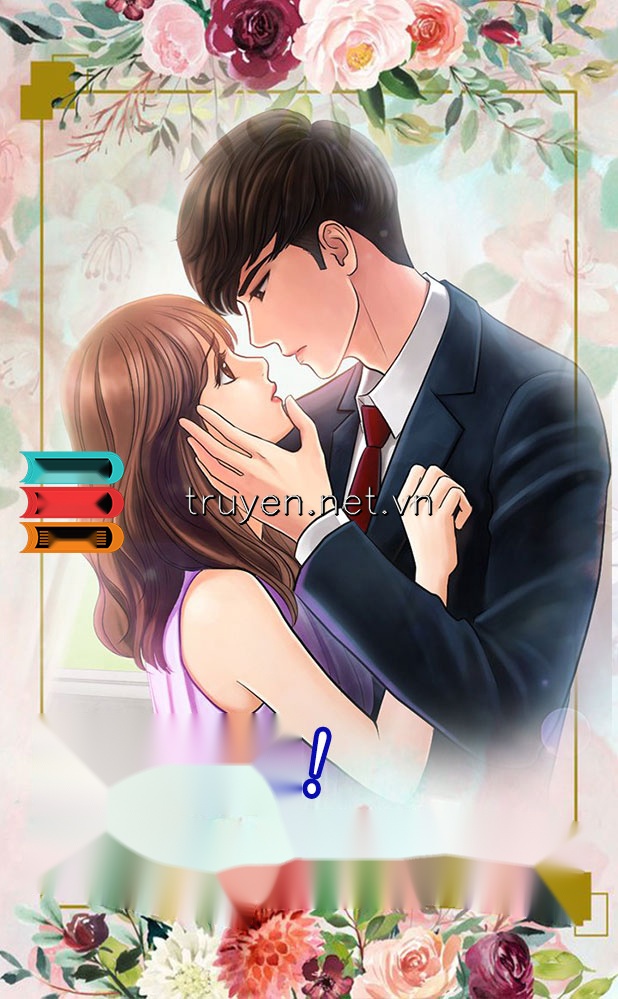 Yêu Em Không Giới Hạn