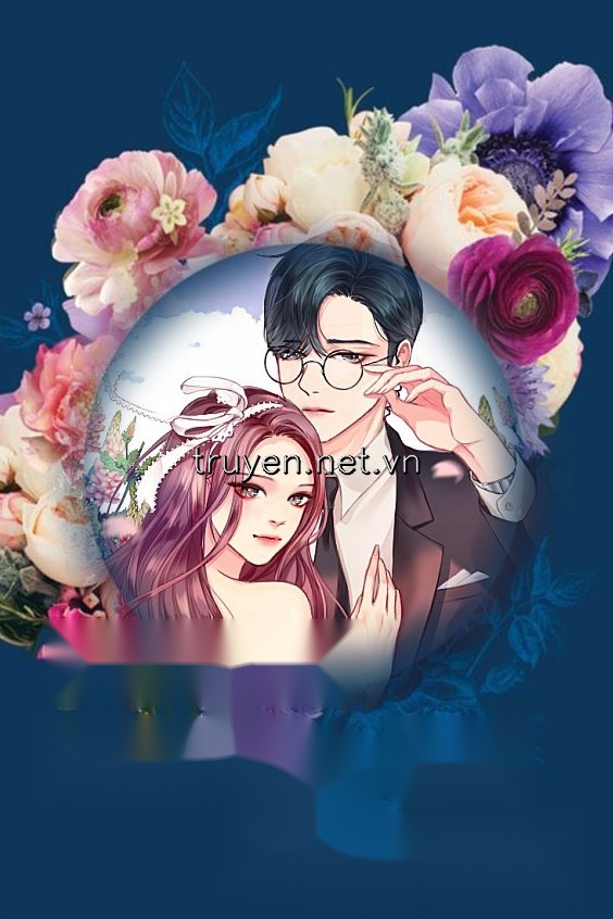 Sao Chổi Của Tổng Tài Đại Nhân