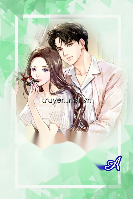 Tổng Cường Kiềm Chế A