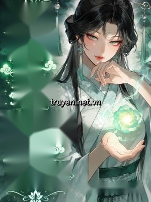 Hành Trình Tu Tiên Của Thứ Nữ Phế Linh Căn