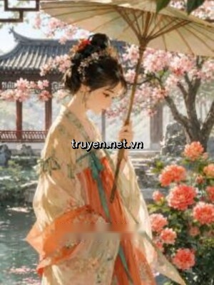 Sau Khi Chết, Ta Mỗi Ngày Đòi Thái Tử Đốt Cho Ta Một Xiên Kẹo Hồ Lô