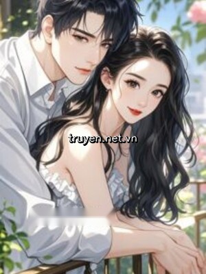 Hệ Thống Tiêu Tùy Tiện Giúp Ta Trở Thành Bà Chủ Cho Thuê Nhà