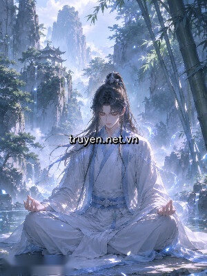 Xuyên Thư Chi Bá Ái Nam Phối