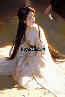Giang Nam Xuân: Sau Gió Trăng Chỉ Còn Lặng Lẽ