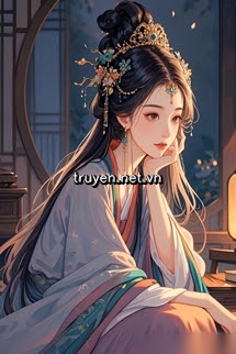Ngày Tháng Nhận Kẻ Thù Làm Mẹ Của Công Chúa