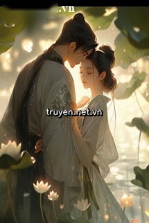 Xuyên Không Về Cổ Đại, Ta Gả Cho Nông Phu Làm Kiều Thê