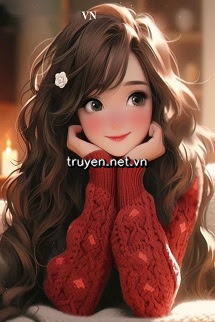 Thập Niên 70 Em Gái Ghẻ Trọng Sinh