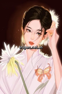 Thập Niên 70 Mang Theo Không Gian Gả Cho Chàng Quân Nhân Mặt Lạnh