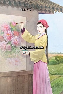 Thập Niên 60 Làm Giàu Trong Niên Đại Văn