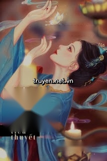 Làm Thiếp/Dắng Thiếp