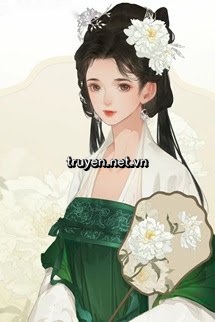 Xuyên Thành Đường Muội Của Nữ Chủ Trong Truyện Khoa Cử