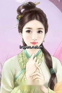 Cuộc Sống Của Nữ Phụ Trong Truyện Điền Văn