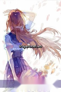 Trọng Sinh Ta Phải Làm Học Thần