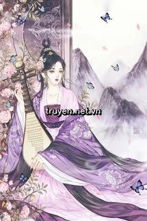 Đích Nữ Trọng Sinh: Nịch Sủng Tàn Vương Phi