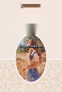 Thập Niên 70: Sống Lại Làm Nữ Nông Dân