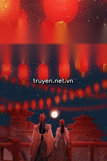 Trọng Sinh Trở Về Vị Trí Cũ