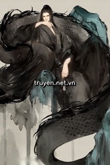 Thú Thần Quyết