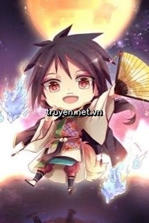 Ngày Đó Tôi Đã Chuyển Sinh Vào Thế Giới Ninja