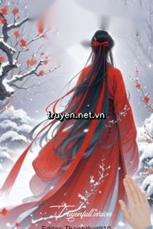 Phạm Thượng - Huyền Tiên