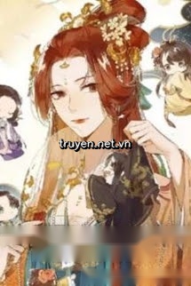 Lỡ Xuyên Thành Thái Giám, Ai Ngờ Thành Bảo Bối Của Hậu Cung