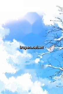 Xuân Tín Buông Xuống - Hà Tiên Cô