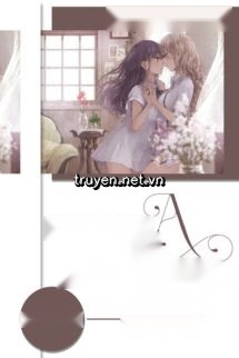 Xuyên Thành Tra A Vườn Trường Trong Sách