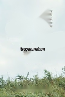 Nhân Cơ Hội - Mễ Nháo Nháo