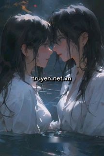 Sau Khi Bị Hủy Bỏ Hôn Ước, Cô Ấy Mới Thực Sự Đeo Đuổi Vợ