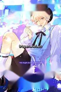 Đừng Vội Đánh Giá Idol Hết Thời