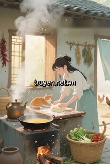 Tên Phu Quân May Mắn