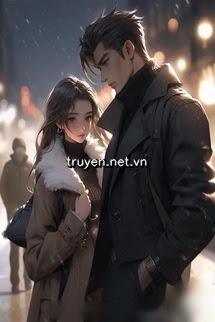 Sâu Nặng Đến Mấy Cũng Chẳng Thể Bạc Đầu