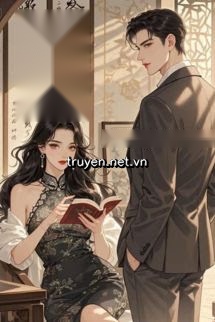 Thập Niên 80: Quân Nhân Mặt Lạnh Bị Mỹ Nhân Ốm Yếu Làm Khó
