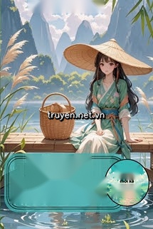Về Với Ruộng Đồng - Tiểu Ngũ Công Tử