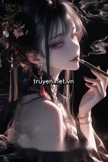 Trò Chơi Kinh Dị: Tôi Đặt Ra Luật Lệ