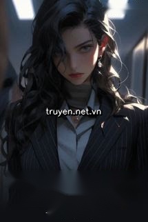 Tái Sinh Thành Nữ Đại Gia Trong Ngày Tận Thế