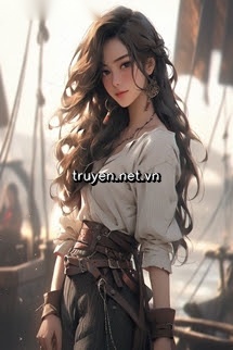 Nữ Chính Đại Lão Là Bạch Cốt Tinh