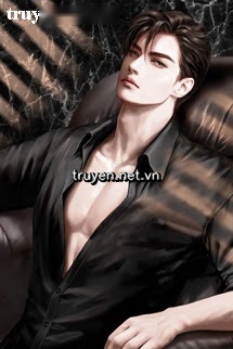 Tuyệt Phẩm Thần Y