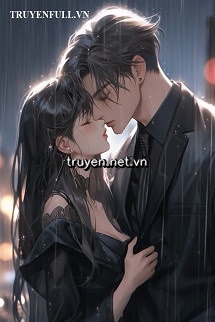 Thái Tử Bụi Đời