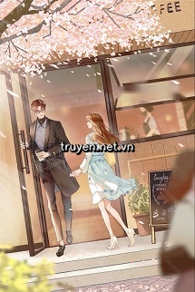100 Ngày Cưa Đổ Biến Thái Caca