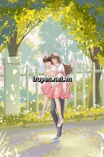 Gọi Tên Anh Là Vì Sao Của Em