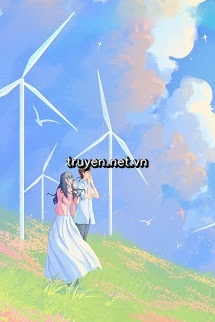 Bạn Học, Ăn Bánh Nếp Không?