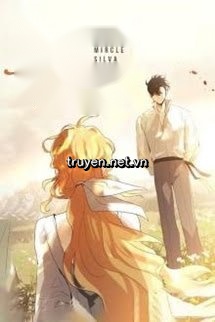 Bạn Trai Tôi Là Kẻ Sát Nhân
