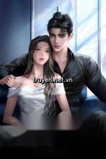 Nam Phụ Trở Thành Nam Chính Cuộc Đời Tôi
