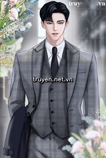 Con Rể Của Nữ Tổng Thống