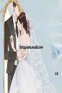 Cuộc Hôn Nhân Không Trọn Vẹn