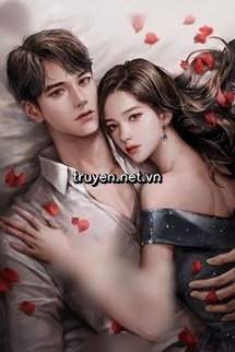 Trình Tổng Kế Hoạch Yêu Đương Đến Đâu Rồi