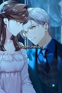 Cô Ấy Là Do Tôi Nuôi Lớn