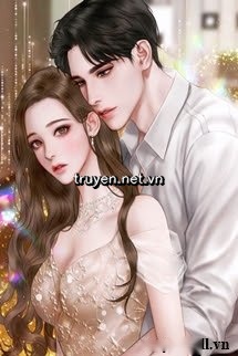 Phong Tổng Sủng Thê Trọn Kiếp